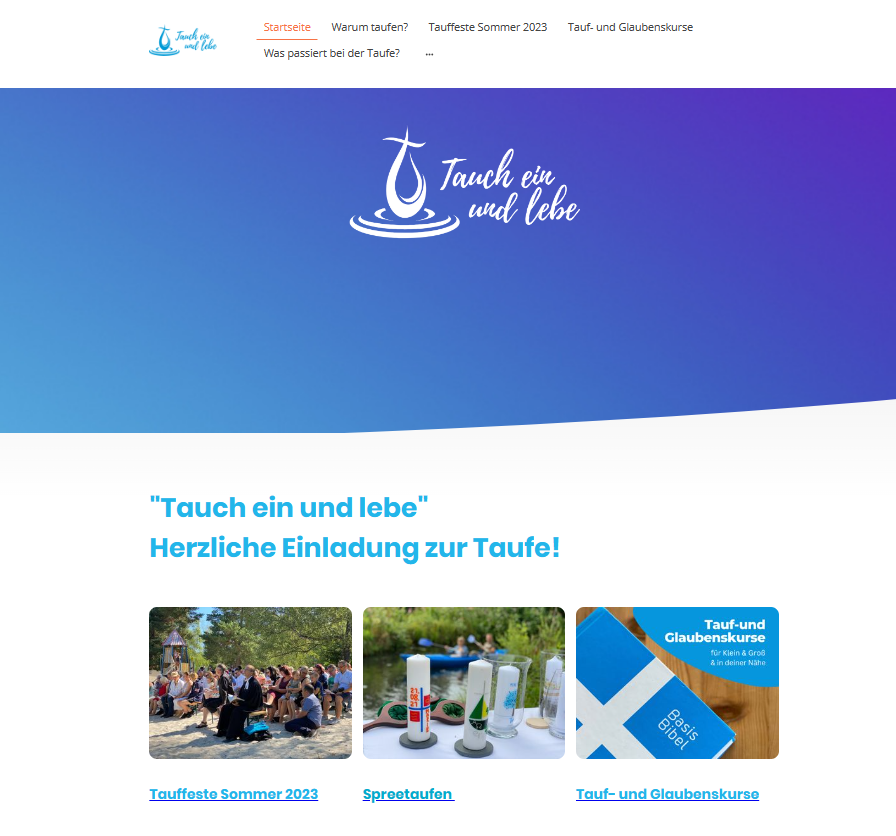 Tauch_ein_und_lebe.jpeg
